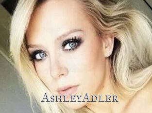 Ashley_Adler