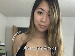 AshleyAoki