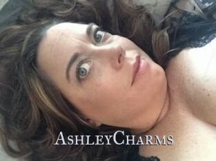 AshleyCharms