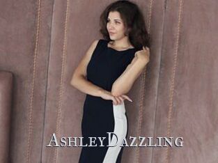AshleyDazzling