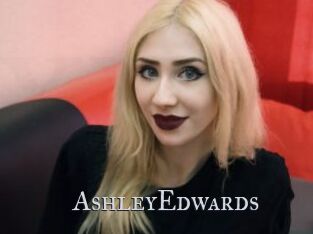 AshleyEdwards