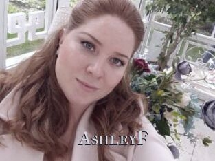 AshleyF
