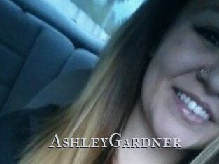 AshleyGardner