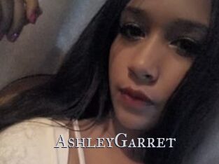 AshleyGarret