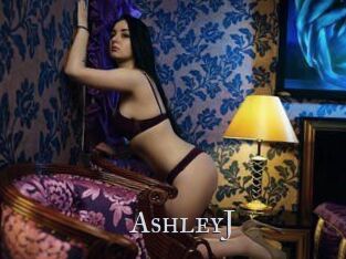 AshleyJ