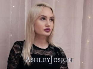 AshleyJoseph