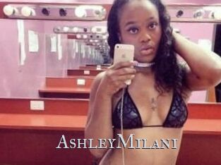 Ashley_Milani