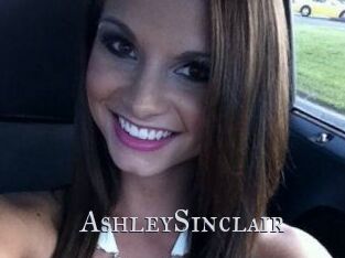 Ashley_Sinclair
