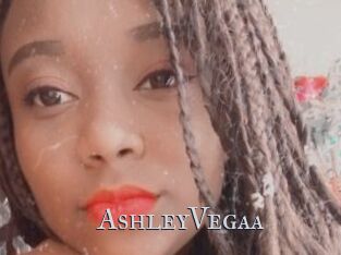 AshleyVegaa