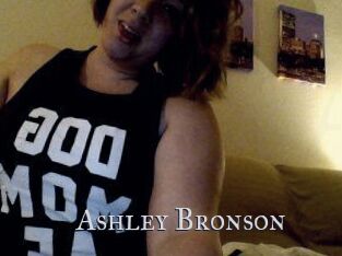Ashley_Bronson