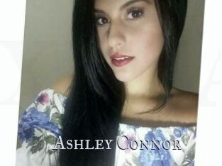 Ashley_Connor