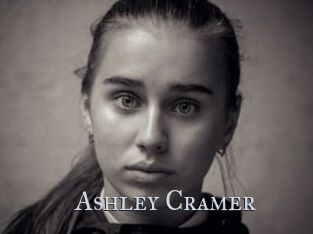 Ashley_Cramer