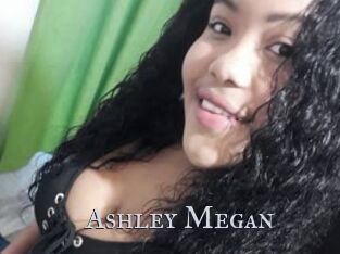 Ashley_Megan