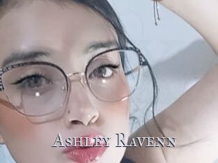 Ashley_Ravenn