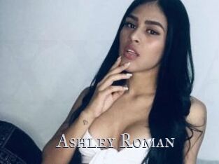 Ashley_Roman