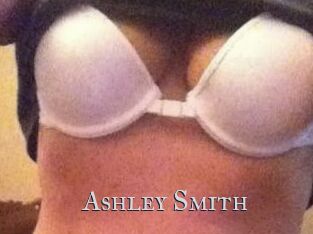 Ashley_Smith