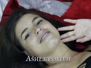 Ashleysmith
