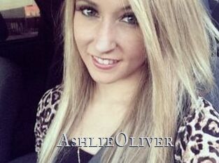 AshlieOliver
