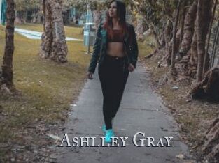 Ashlley_Gray