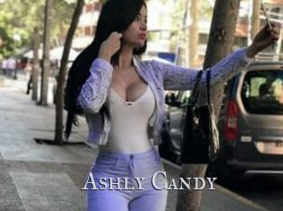 Ashly_Candy