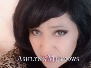 AshlynnMeadows