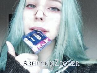 AshlynnZigler