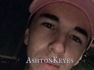 Ashton_Keyes
