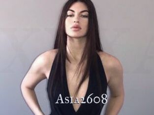 Asia2608 Xxx Amateur