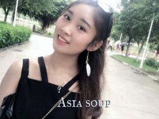 Asia_soup