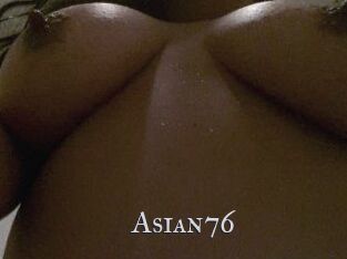 Asian76