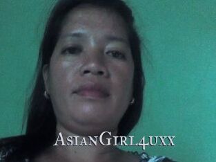 AsianGirl4uxx
