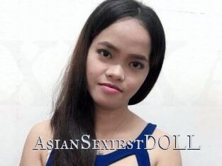 AsianSexiestDOLL Xxx Amateur