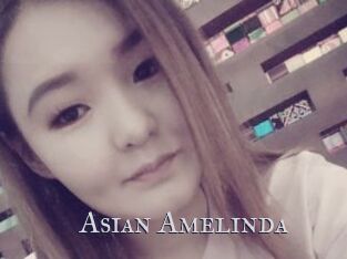 Asian_Amelinda
