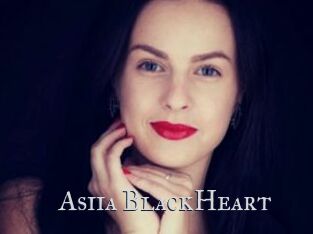 Asiia_BlackHeart