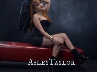 AsleyTaylor