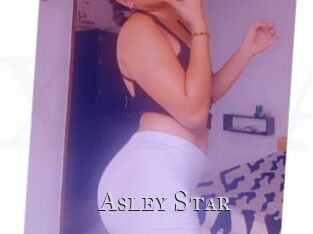Asley_Star