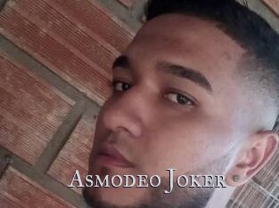 Asmodeo_Joker