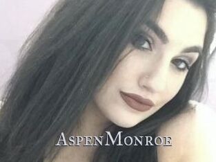 AspenMonroe