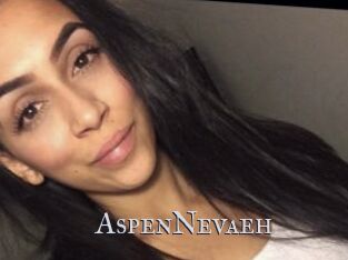 AspenNevaeh