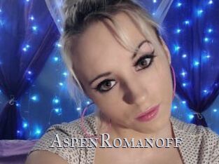 AspenRomanoff