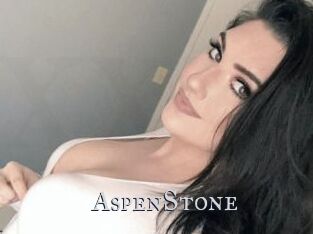 AspenStone