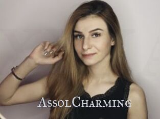 AssolCharming