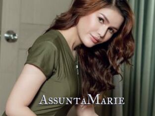 AssuntaMarie