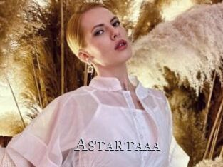 Astartaaa