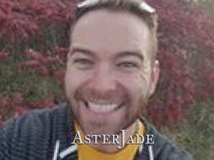 AsterJade