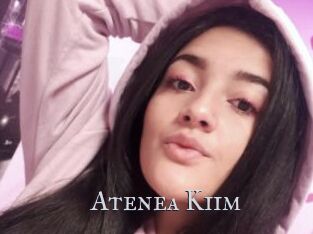 Atenea_Kiim