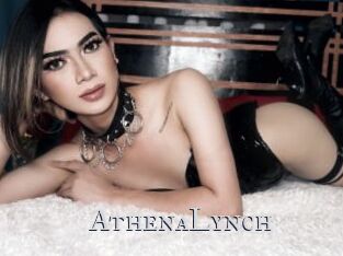 AthenaLynch