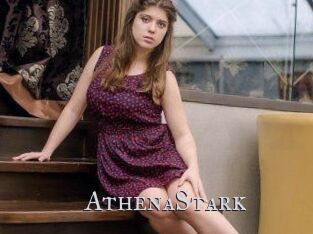 AthenaStark