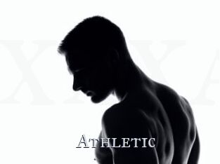 Athletic