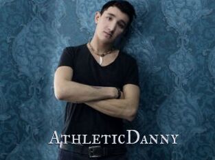 AthleticDanny